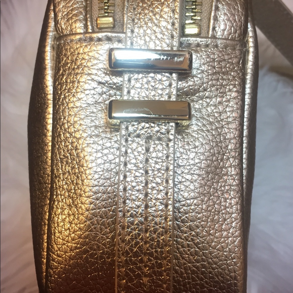 Purse - Picture 4 of 8